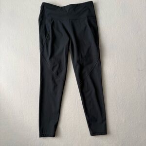 Sweaty Betty Power 7/8 leggings